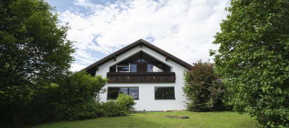 4 غرف نوم تاون هاوس في Coburg, Germany رقم 128788 3