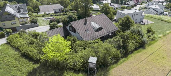 4 غرف نوم تاون هاوس في Coburg, Germany رقم 128788 7