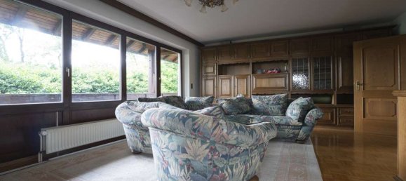 4 غرف نوم تاون هاوس في Coburg, Germany رقم 128788 26