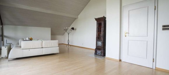 4 غرف نوم تاون هاوس في Coburg, Germany رقم 128788 10