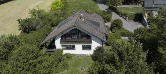 4 غرف نوم تاون هاوس في Coburg, Germany رقم 128788 6