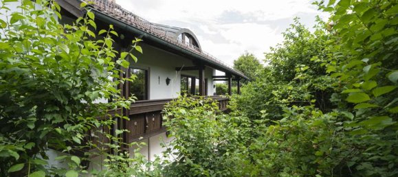 4 غرف نوم تاون هاوس في Coburg, Germany رقم 128788 33