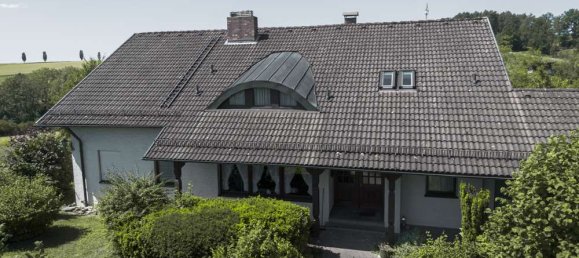 4 غرف نوم تاون هاوس في Coburg, Germany رقم 128788 9