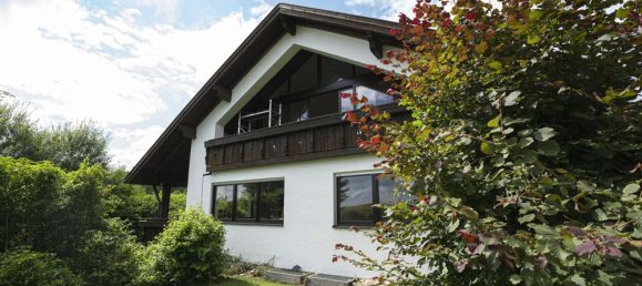 4 غرف نوم تاون هاوس في Coburg, Germany رقم 128788 4