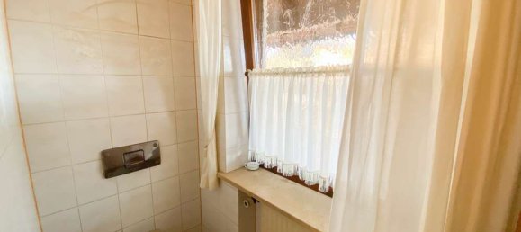 4 غرف نوم تاون هاوس في Coburg, Germany رقم 128788 31