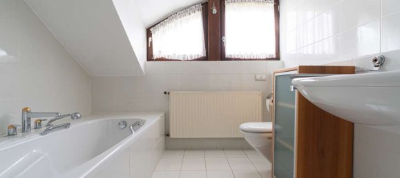 4 غرف نوم تاون هاوس في Coburg, Germany رقم 128788 15