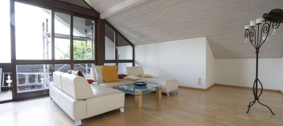 4 غرف نوم تاون هاوس في Coburg, Germany رقم 128788 12