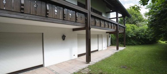 4 غرف نوم تاون هاوس في Coburg, Germany رقم 128788 5