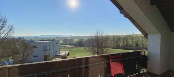 4 غرف نوم تاون هاوس في Coburg, Germany رقم 128788 13