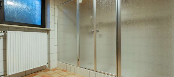 4 غرف نوم تاون هاوس في Coburg, Germany رقم 128788 29