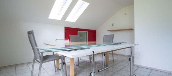 4 غرف نوم تاون هاوس في Coburg, Germany رقم 128788 18