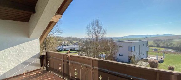 4 غرف نوم تاون هاوس في Coburg, Germany رقم 128788 14