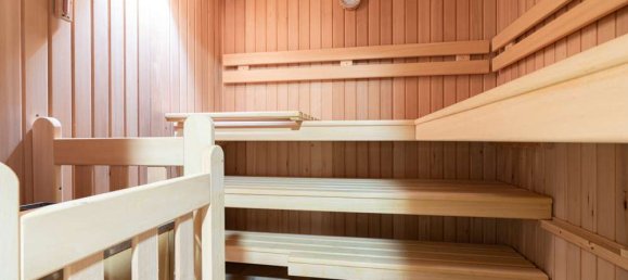 4 غرف نوم تاون هاوس في Coburg, Germany رقم 128788 28