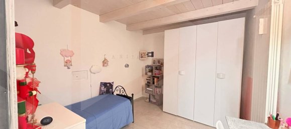 Casa de 3 dormitorios en Bitetto, Italy No. 18601 26