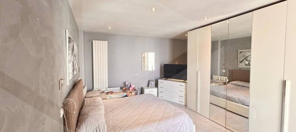 Casa de 3 dormitorios en Bitetto, Italy No. 18601 20