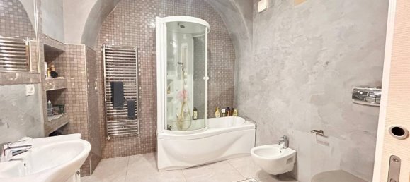 Casa de 3 dormitorios en Bitetto, Italy No. 18601 16