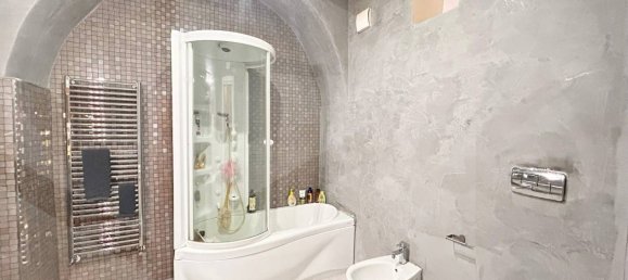 Casa de 3 dormitorios en Bitetto, Italy No. 18601 14