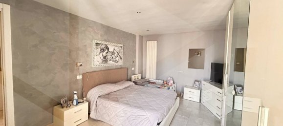 Casa de 3 dormitorios en Bitetto, Italy No. 18601 23