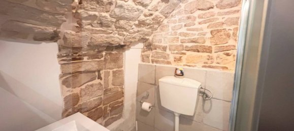 Casa de 3 dormitorios en Bitetto, Italy No. 18601 7