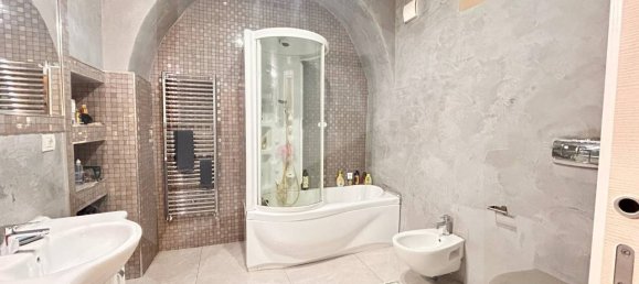 Casa de 3 dormitorios en Bitetto, Italy No. 18601 17