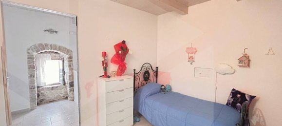 Casa de 3 dormitorios en Bitetto, Italy No. 18601 25