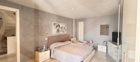 Casa de 3 dormitorios en Bitetto, Italy No. 18601 21