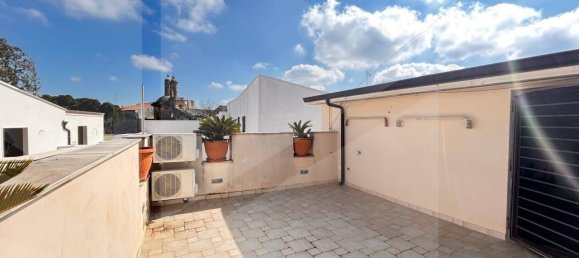 Casa de 3 dormitorios en Bitetto, Italy No. 18601 28