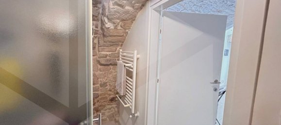 Casa de 3 dormitorios en Bitetto, Italy No. 18601 6