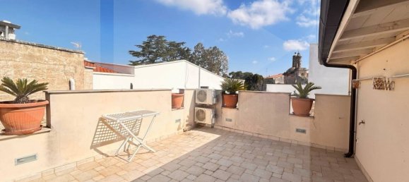 Casa de 3 dormitorios en Bitetto, Italy No. 18601 29