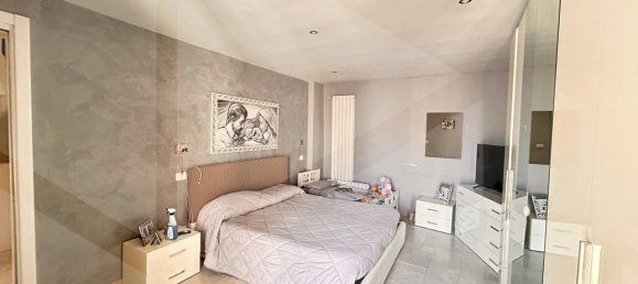 Casa de 3 dormitorios en Bitetto, Italy No. 18601 22