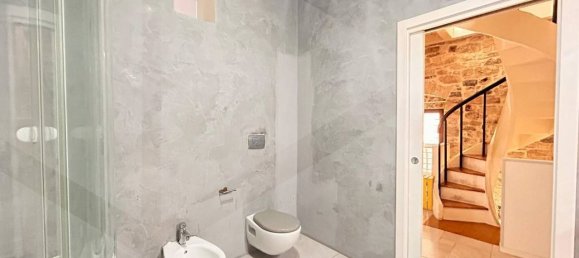 Casa de 3 dormitorios en Bitetto, Italy No. 18601 15