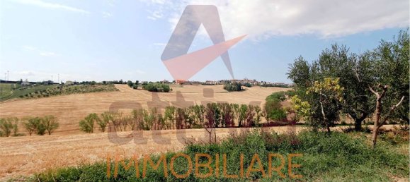 Casa de 6 divisões em Recanati, Italy N.º 137880 5