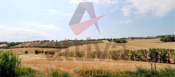 Casa de 6 divisões em Recanati, Italy N.º 137880 4