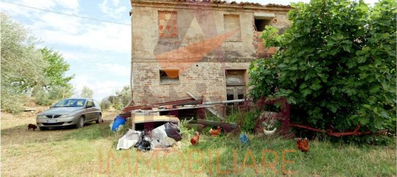 Casa de 6 divisões em Recanati, Italy N.º 137880 7