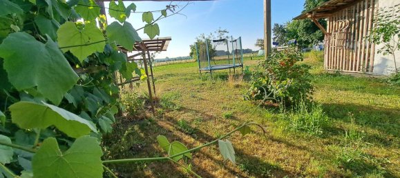 2 bedrooms House in Ostprignitz-Ruppin, Germany No. 18742 9