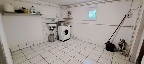 2 bedrooms House in Ostprignitz-Ruppin, Germany No. 18742 24