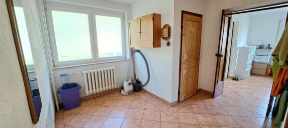 2 bedrooms House in Ostprignitz-Ruppin, Germany No. 18742 12