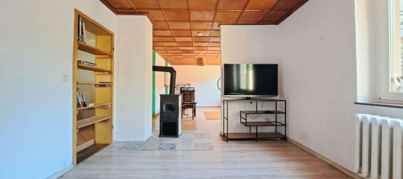 2 bedrooms House in Ostprignitz-Ruppin, Germany No. 18742 15