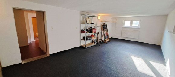 2 bedrooms House in Ostprignitz-Ruppin, Germany No. 18742 22