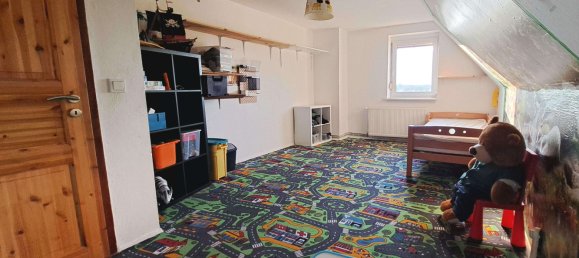 2 bedrooms House in Ostprignitz-Ruppin, Germany No. 18742 18