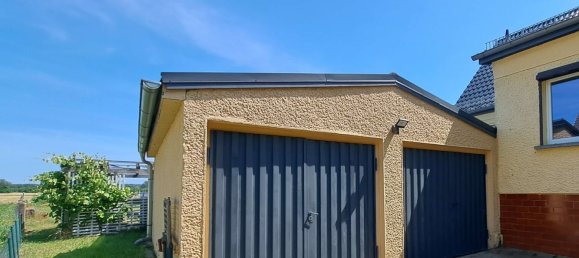 2 bedrooms House in Ostprignitz-Ruppin, Germany No. 18742 6