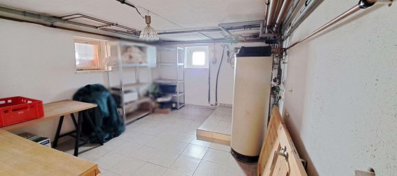 2 bedrooms House in Ostprignitz-Ruppin, Germany No. 18742 23