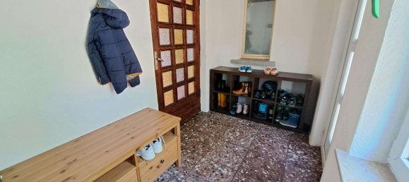 2 bedrooms House in Ostprignitz-Ruppin, Germany No. 18742 10