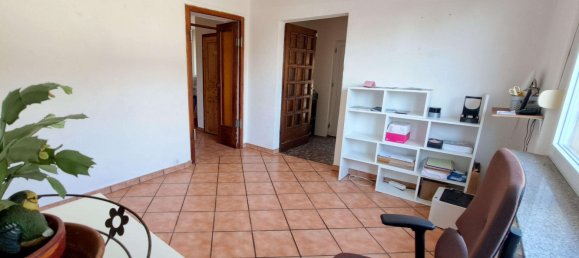 2 bedrooms House in Ostprignitz-Ruppin, Germany No. 18742 11