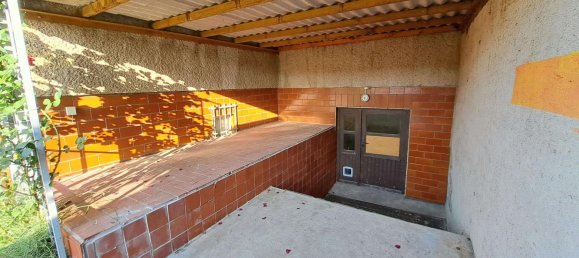 2 bedrooms House in Ostprignitz-Ruppin, Germany No. 18742 20