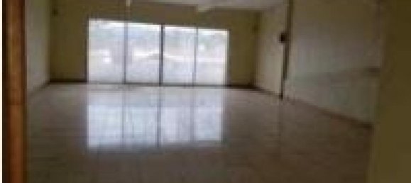 4 bedrooms House in Oreamuno, Costa Rica No. 523 5