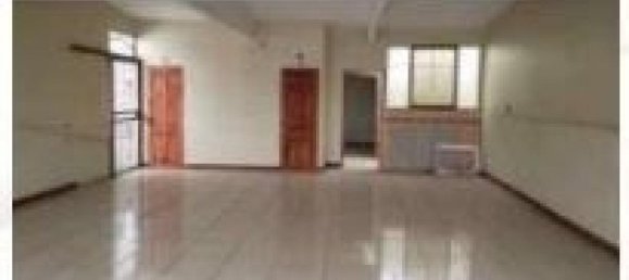 4 bedrooms House in Oreamuno, Costa Rica No. 523 2