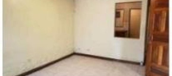 4 bedrooms House in Oreamuno, Costa Rica No. 523 4