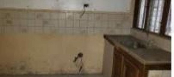 4 bedrooms House in Oreamuno, Costa Rica No. 523 3