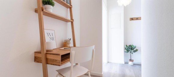 Студия в Эрфурт, Германия № 85070 13